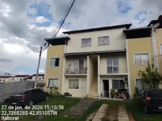 Imagem do imóvel AP66198