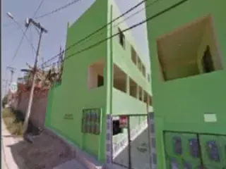 Imagem do imóvel CA08298