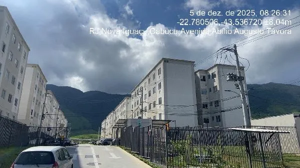Imagem do imóvel AP27147