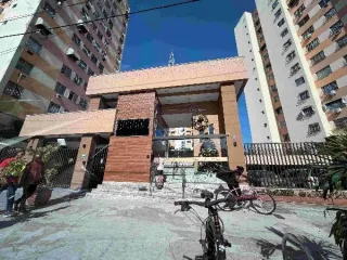 Imagem do imóvel AP89695