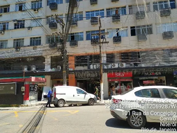 Imagem do imóvel AP66941