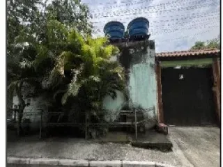 Imagem do imóvel CA12603