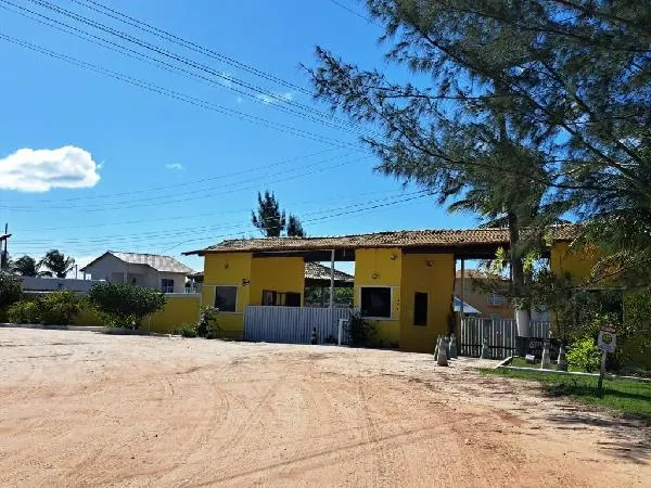 Imagem do imóvel TE39223