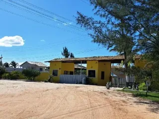 Imagem do imóvel TE36125