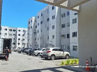 Imagem do imóvel AP78086