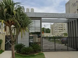 Imagem do imóvel AP96826