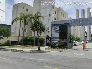 Imagem do imóvel AP86594