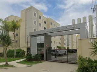 Imagem do imóvel AP59824