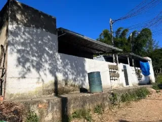 Imagem do imóvel CA53259