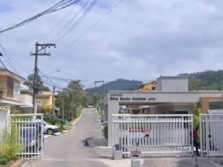 Imagem do imóvel TE99185