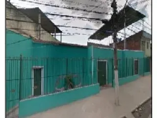 Imagem do imóvel CA58092