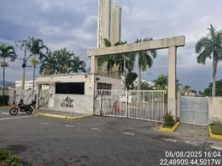Imagem do imóvel AP86312