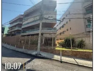 Imagem do imóvel AP71470
