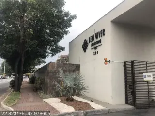 Imagem do imóvel AP49338