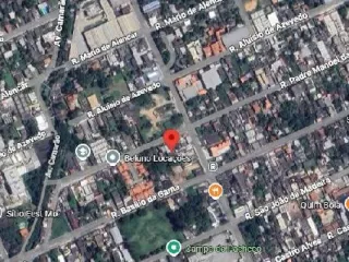 Imagem do imóvel CA47168