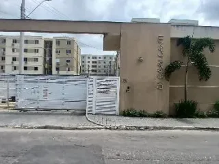 Imagem do imóvel AP03353