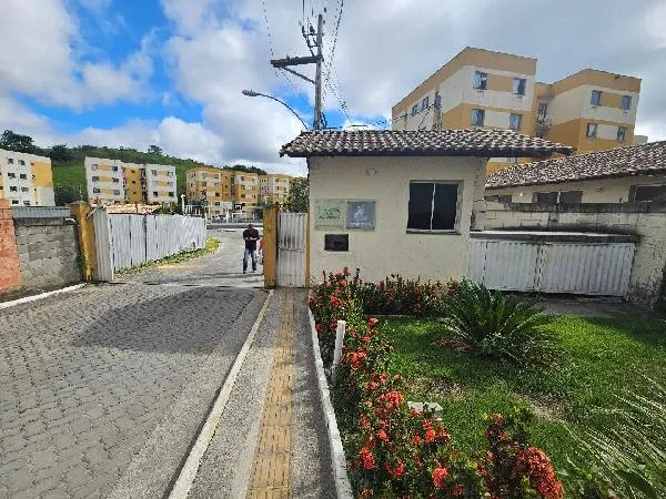 Imagem do imóvel AP57727