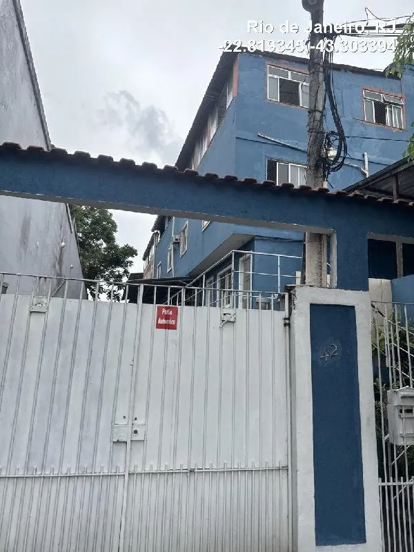 Imagem do imóvel AP16711