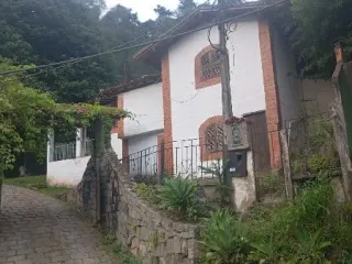 Imagem do imóvel CA35756