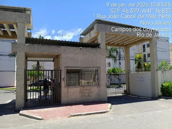 Imagem do imóvel AP78635