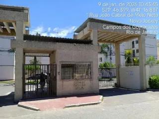 Imagem do imóvel AP78635