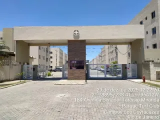 Imagem do imóvel AP05363