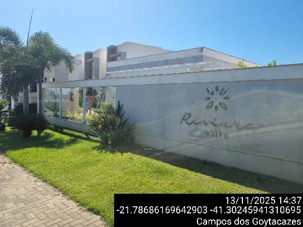 Imagem do imóvel CA59074