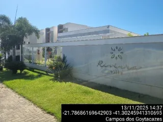 Imagem do imóvel CA59074