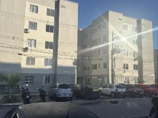 Imagem do imóvel AP09259
