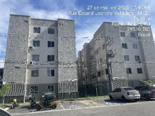 Imagem do imóvel AP94872