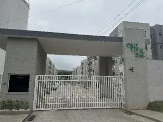 Imagem do imóvel AP73960