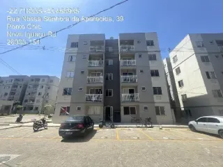 Imagem do imóvel AP95060