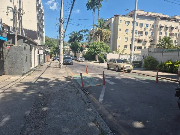 Imagem do imóvel AP76280