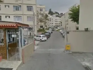 Imagem do imóvel AP89182