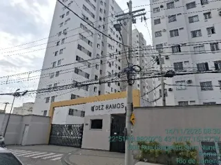 Imagem do imóvel AP24332