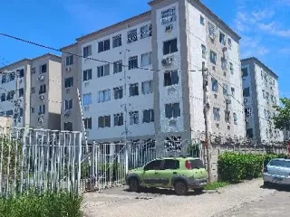 Imagem do imóvel AP51614