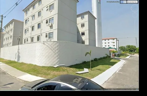 Imagem do imóvel AP70094