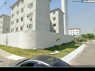 Imagem do imóvel AP70094