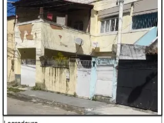 Imagem do imóvel CA36562