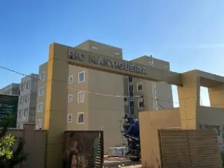 Imagem do imóvel AP93192
