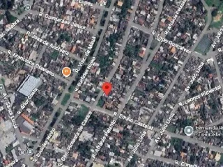 Imagem do imóvel CA77275