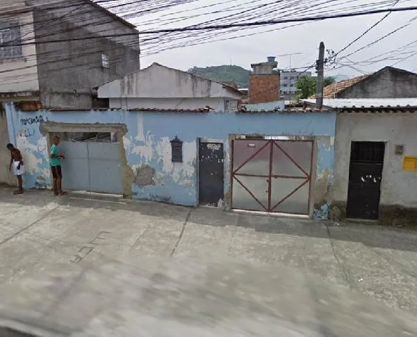 Imagem do imóvel CA59237