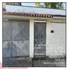 Imagem do imóvel CA87911