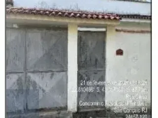 Imagem do imóvel CA87911