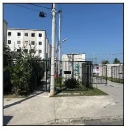 Imagem do imóvel AP79074