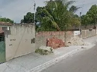 Imagem do imóvel CA97287