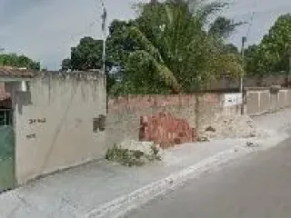 Imagem do imóvel CA97287