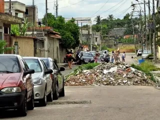 Imagem do imóvel CA56800