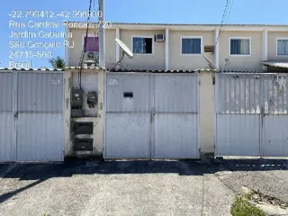 Imagem do imóvel CA93885
