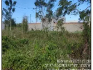Imagem do imóvel TE30213